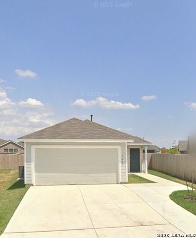 Image 5 of 17 For 10203 Asta Trail