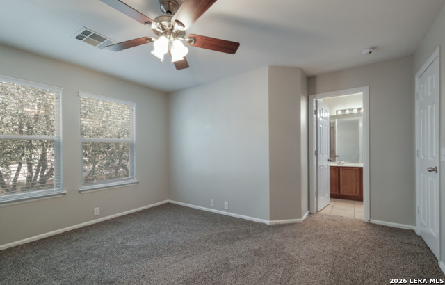 Image 11 of 19 For 13428 Bristow Dawn