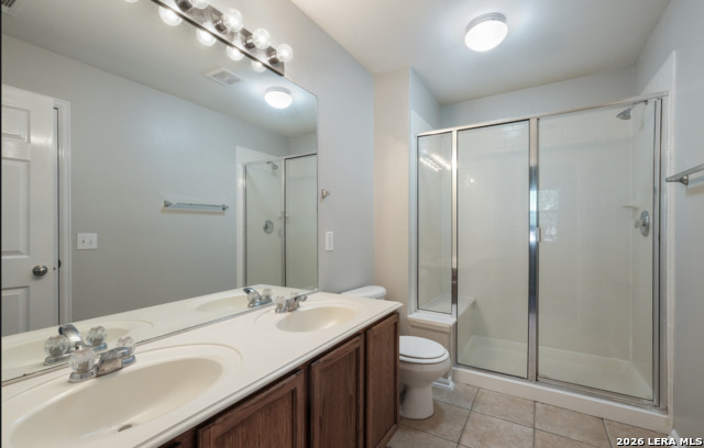 Image 13 of 19 For 13428 Bristow Dawn