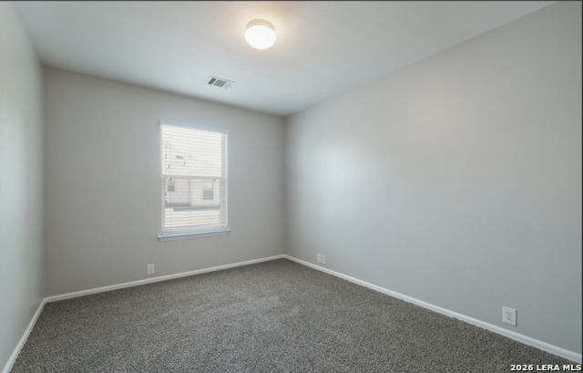 Image 14 of 19 For 13428 Bristow Dawn