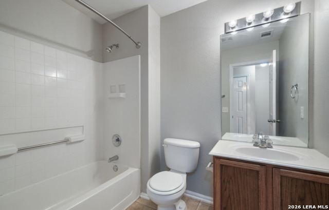 Image 15 of 19 For 13428 Bristow Dawn