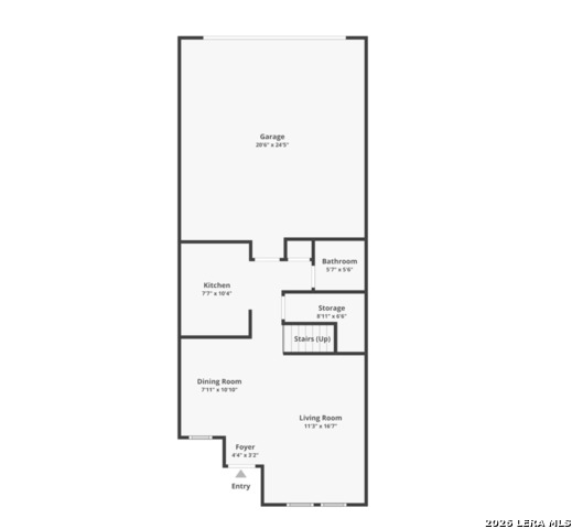 Image 18 of 19 For 13428 Bristow Dawn