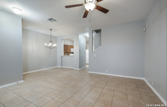 Image 2 of 19 For 13428 Bristow Dawn