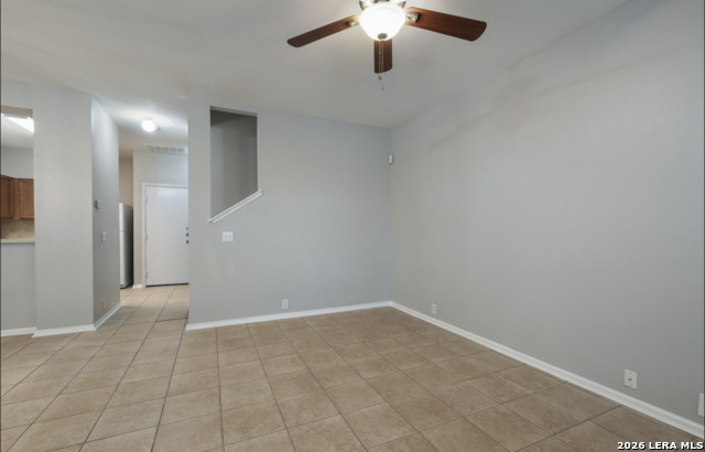 Image 3 of 19 For 13428 Bristow Dawn