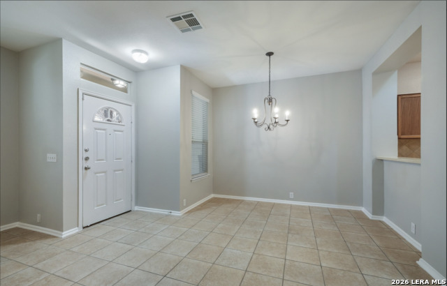 Image 4 of 19 For 13428 Bristow Dawn