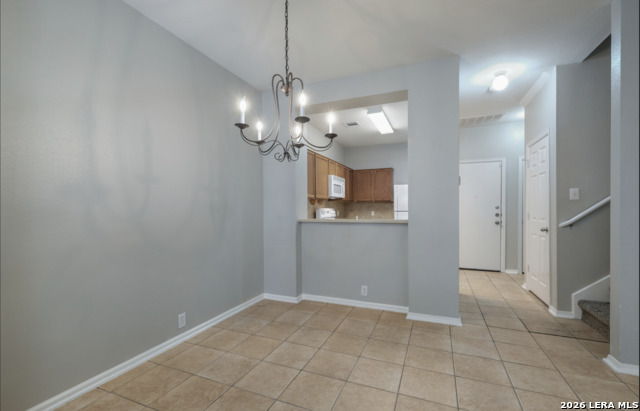 Image 5 of 19 For 13428 Bristow Dawn