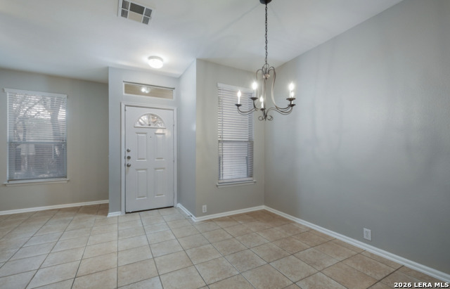 Image 6 of 19 For 13428 Bristow Dawn