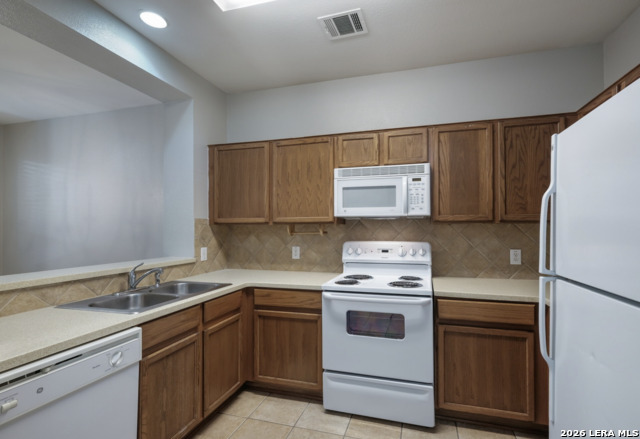 Image 7 of 19 For 13428 Bristow Dawn