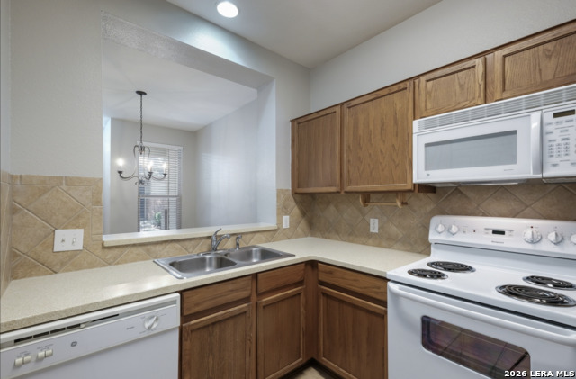 Image 8 of 19 For 13428 Bristow Dawn