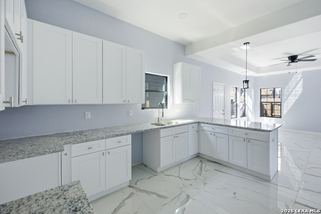 Image 10 of 19 For 314 Gabriel  