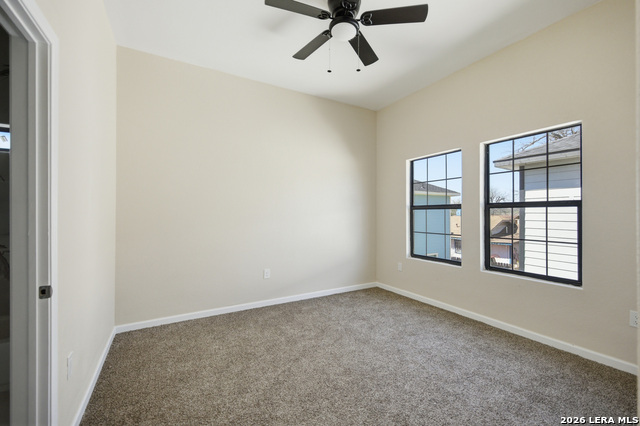 Image 11 of 19 For 314 Gabriel  