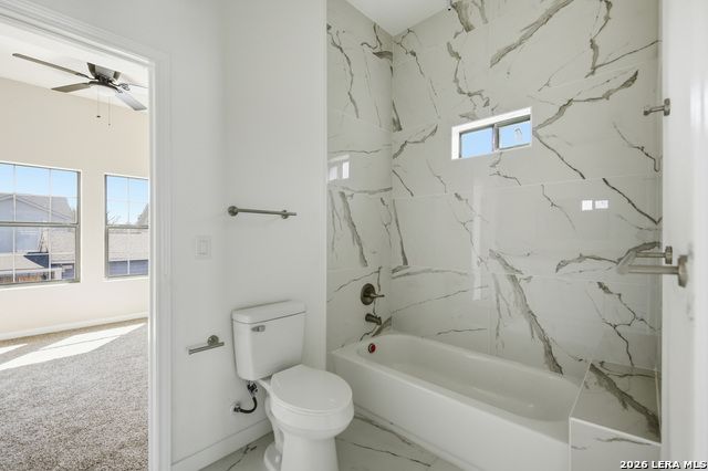 Image 12 of 19 For 314 Gabriel  