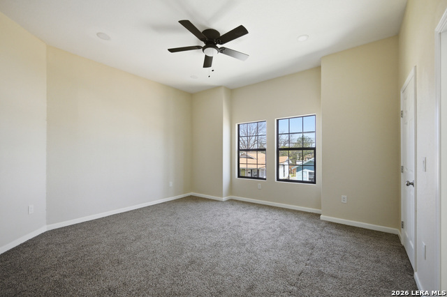 Image 13 of 19 For 314 Gabriel  