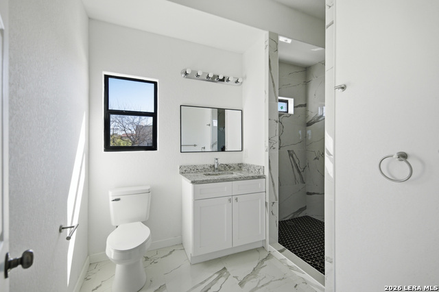 Image 14 of 19 For 314 Gabriel  