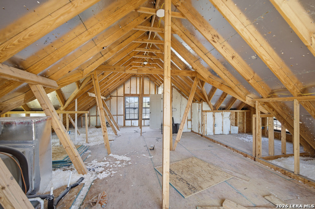 Image 17 of 19 For 314 Gabriel  