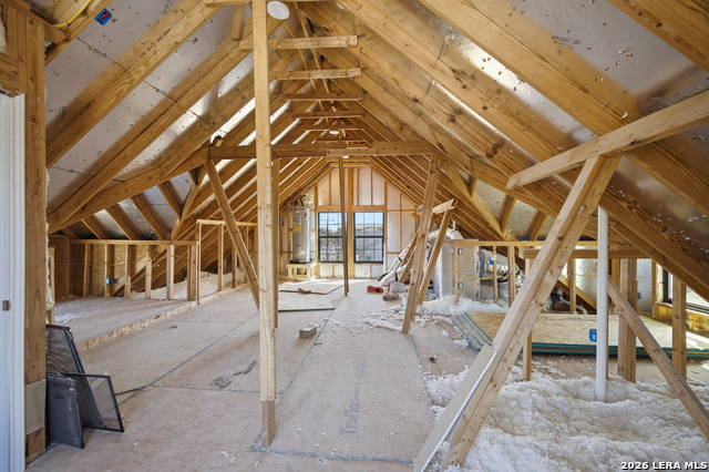 Image 18 of 19 For 314 Gabriel  