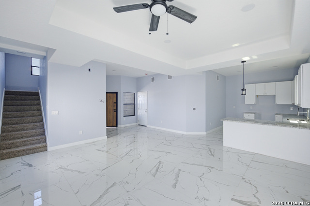 Image 4 of 19 For 314 Gabriel  