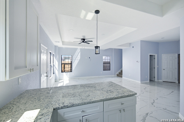 Image 7 of 19 For 314 Gabriel  