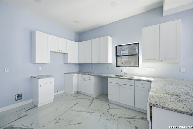 Image 9 of 19 For 314 Gabriel  