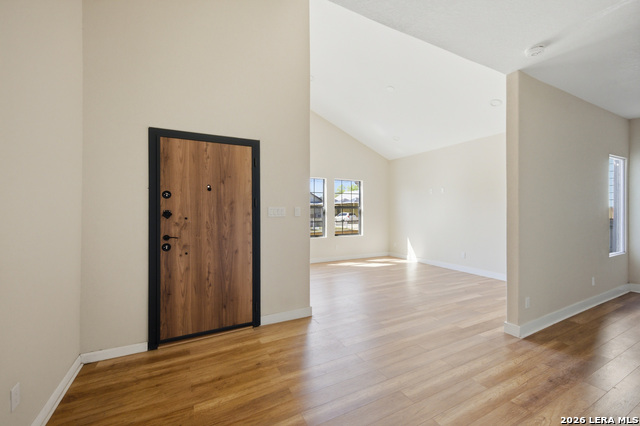 Image 10 of 20 For 1515 Lamar  