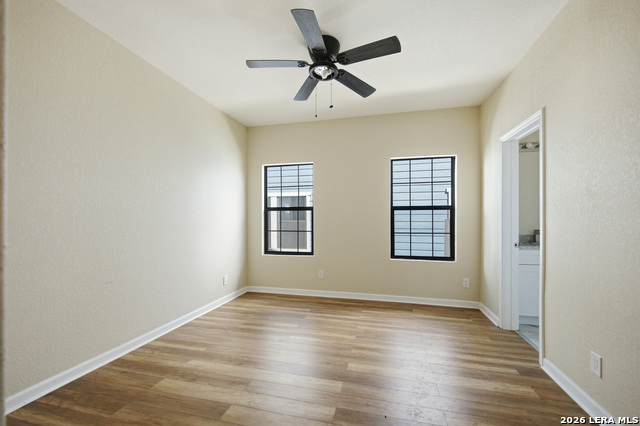 Image 11 of 20 For 1515 Lamar  