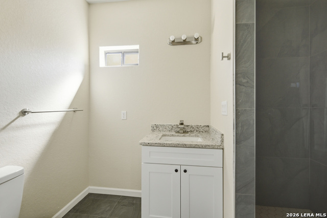 Image 14 of 20 For 1515 Lamar  