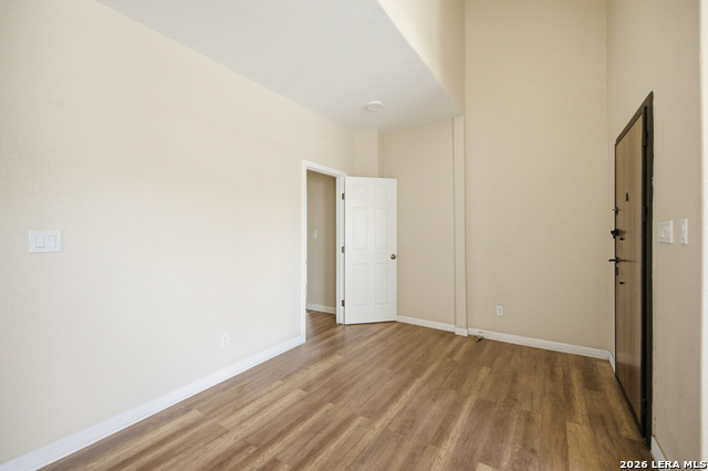 Image 15 of 20 For 1515 Lamar  