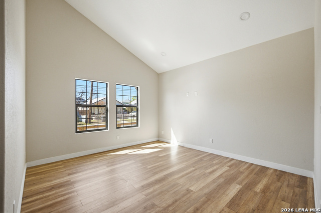 Image 16 of 20 For 1515 Lamar  