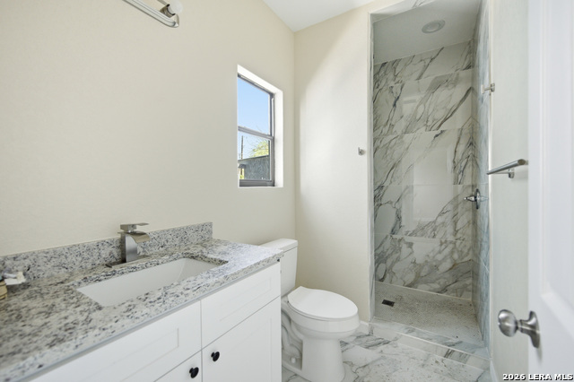 Image 17 of 20 For 1515 Lamar  