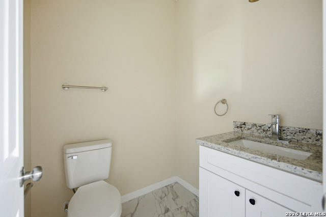 Image 18 of 20 For 1515 Lamar  