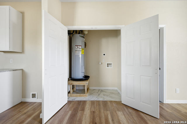 Image 19 of 20 For 1515 Lamar  