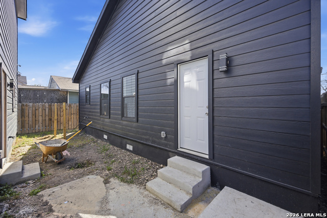 Image 20 of 20 For 1515 Lamar  