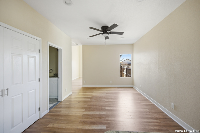 Image 6 of 20 For 1515 Lamar  