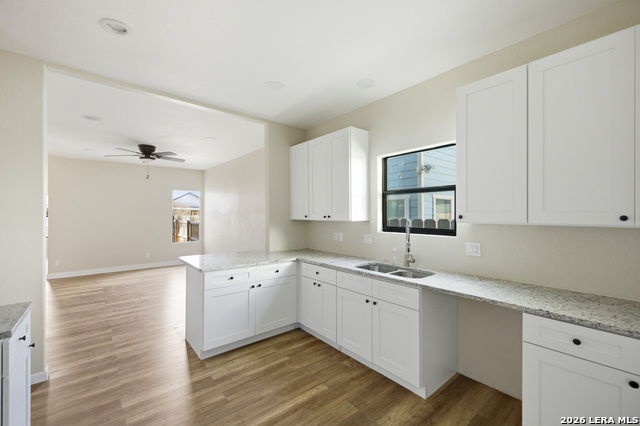 Image 7 of 20 For 1515 Lamar  