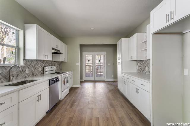 Image 10 of 21 For 1231 Mckinley