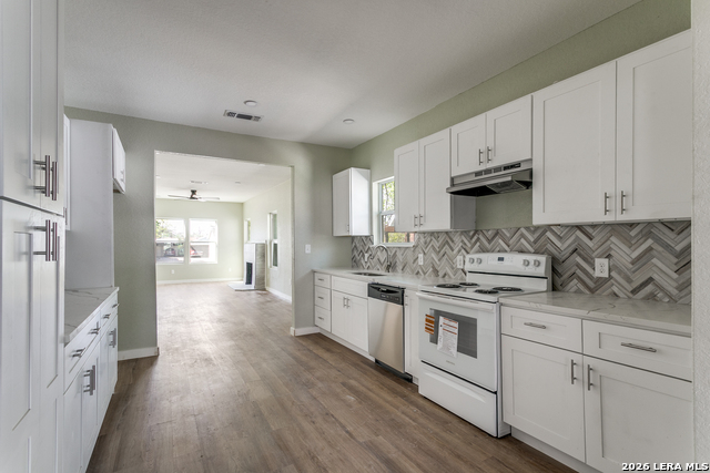 Image 11 of 21 For 1231 Mckinley