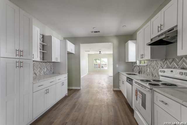 Image 12 of 21 For 1231 Mckinley