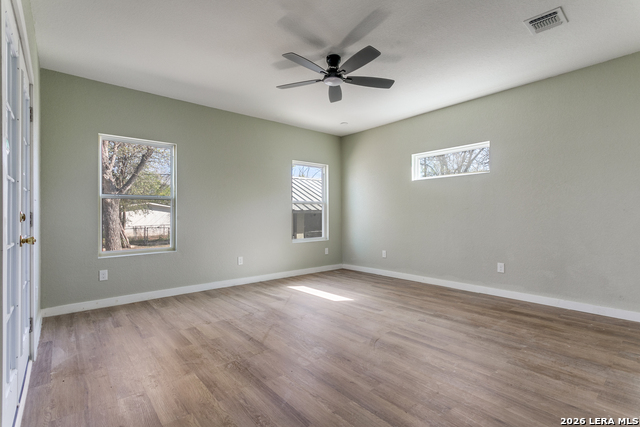 Image 13 of 21 For 1231 Mckinley