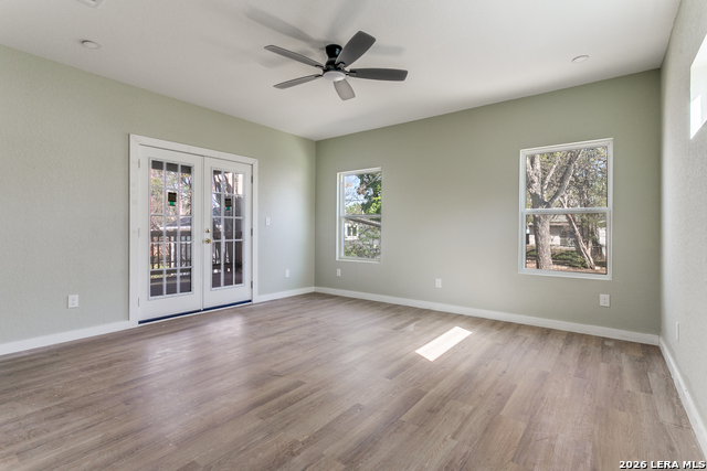 Image 14 of 21 For 1231 Mckinley