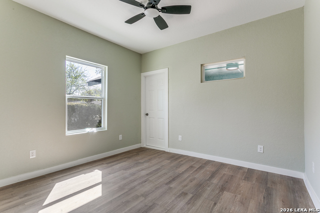 Image 15 of 21 For 1231 Mckinley