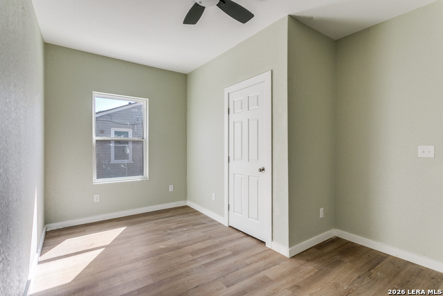 Image 16 of 21 For 1231 Mckinley