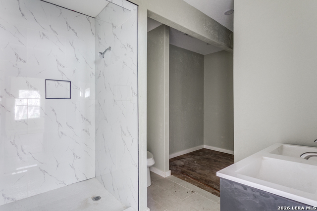 Image 17 of 21 For 1231 Mckinley