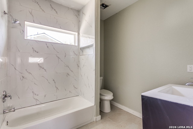 Image 18 of 21 For 1231 Mckinley