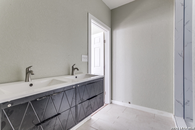 Image 19 of 21 For 1231 Mckinley