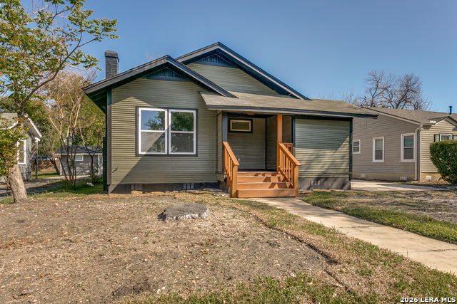 Image 2 of 21 For 1231 Mckinley