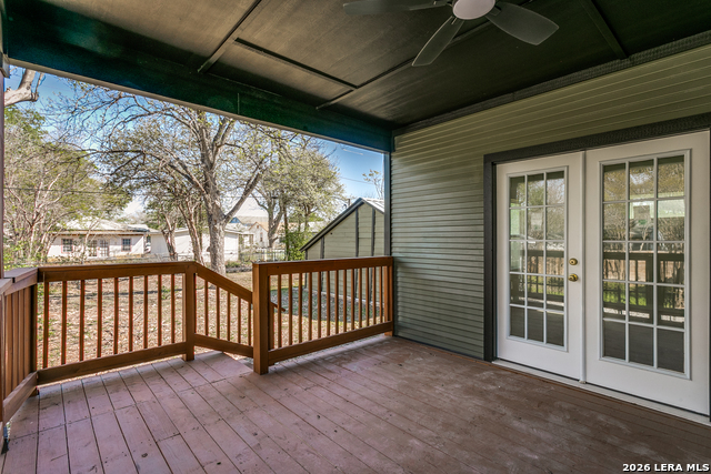 Image 20 of 21 For 1231 Mckinley