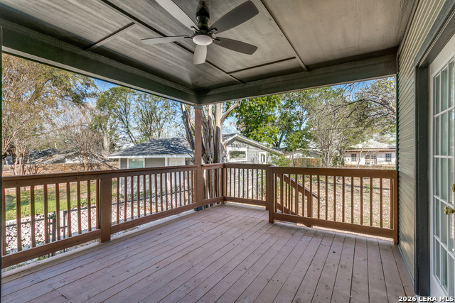 Image 21 of 21 For 1231 Mckinley