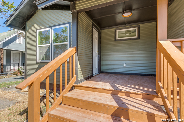 Image 4 of 21 For 1231 Mckinley