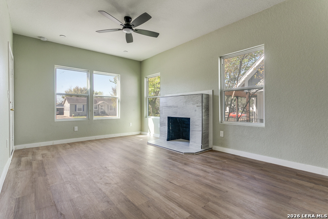 Image 5 of 21 For 1231 Mckinley