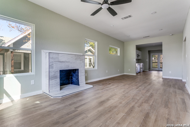 Image 6 of 21 For 1231 Mckinley